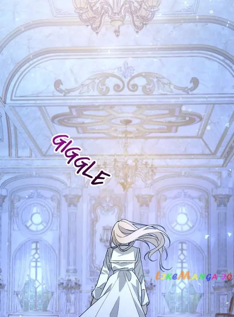 Chúng ta còn yêu nhau không? Chapter 10 - 87