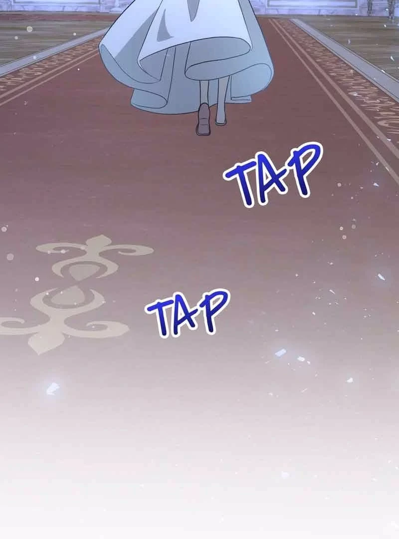 Chúng ta còn yêu nhau không? Chapter 10 - 88