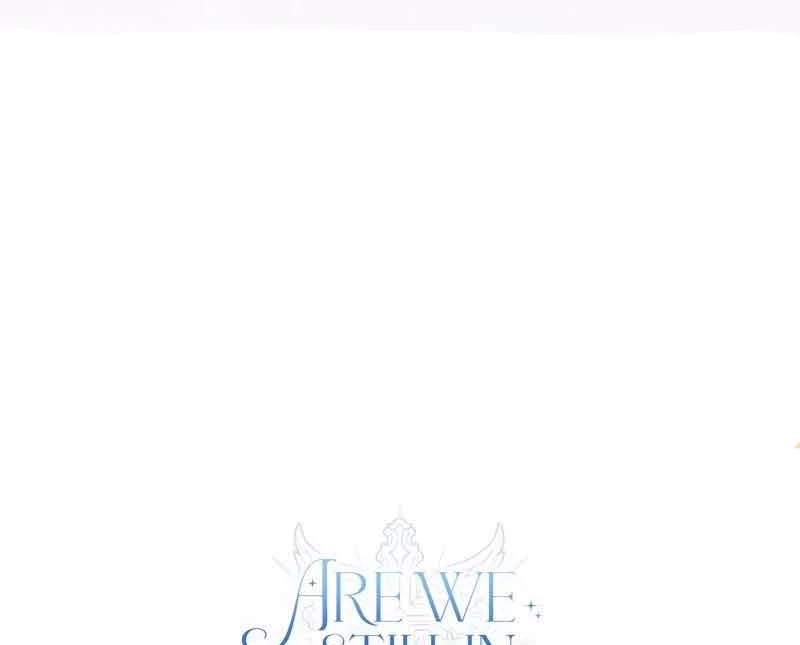 Chúng ta còn yêu nhau không? Chapter 10 - 89