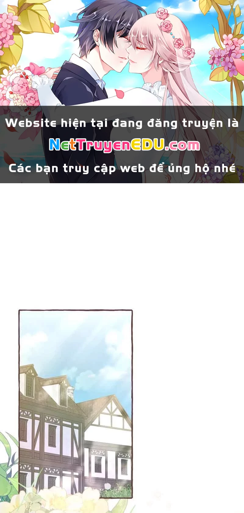 Chúng ta còn yêu nhau không? Chapter 11 - 1