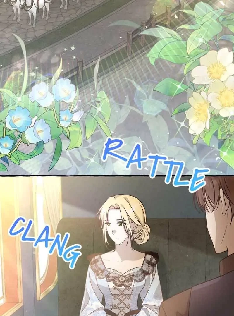 Chúng ta còn yêu nhau không? Chapter 11 - 3