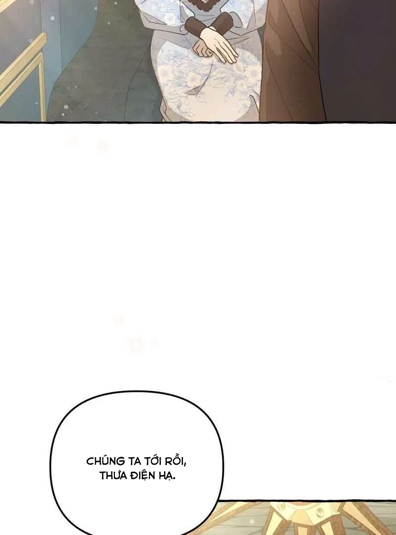 Chúng ta còn yêu nhau không? Chapter 11 - 4