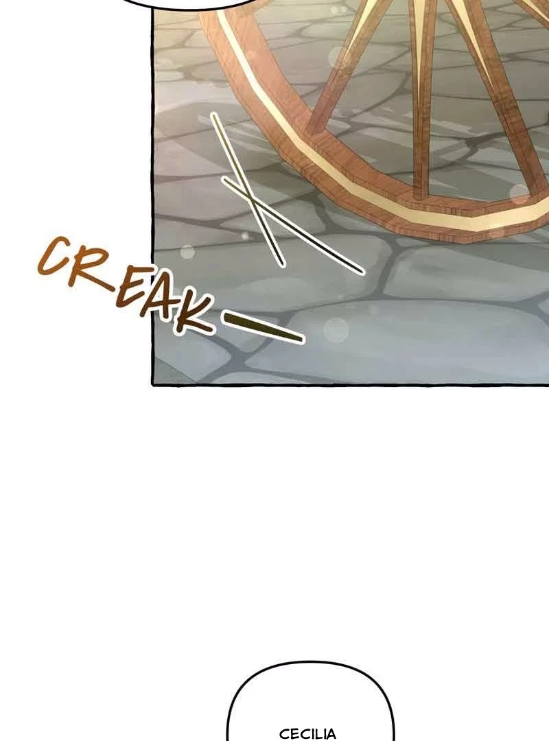 Chúng ta còn yêu nhau không? Chapter 11 - 5