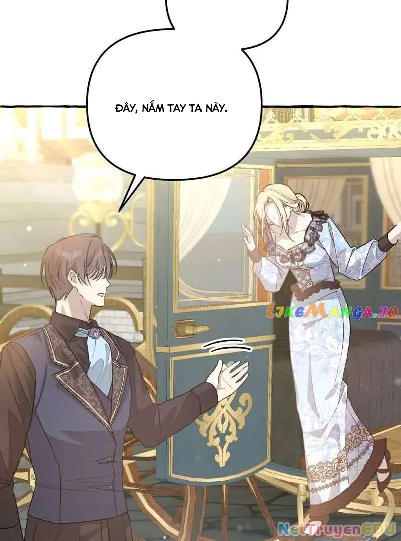 Chúng ta còn yêu nhau không? Chapter 11 - 6