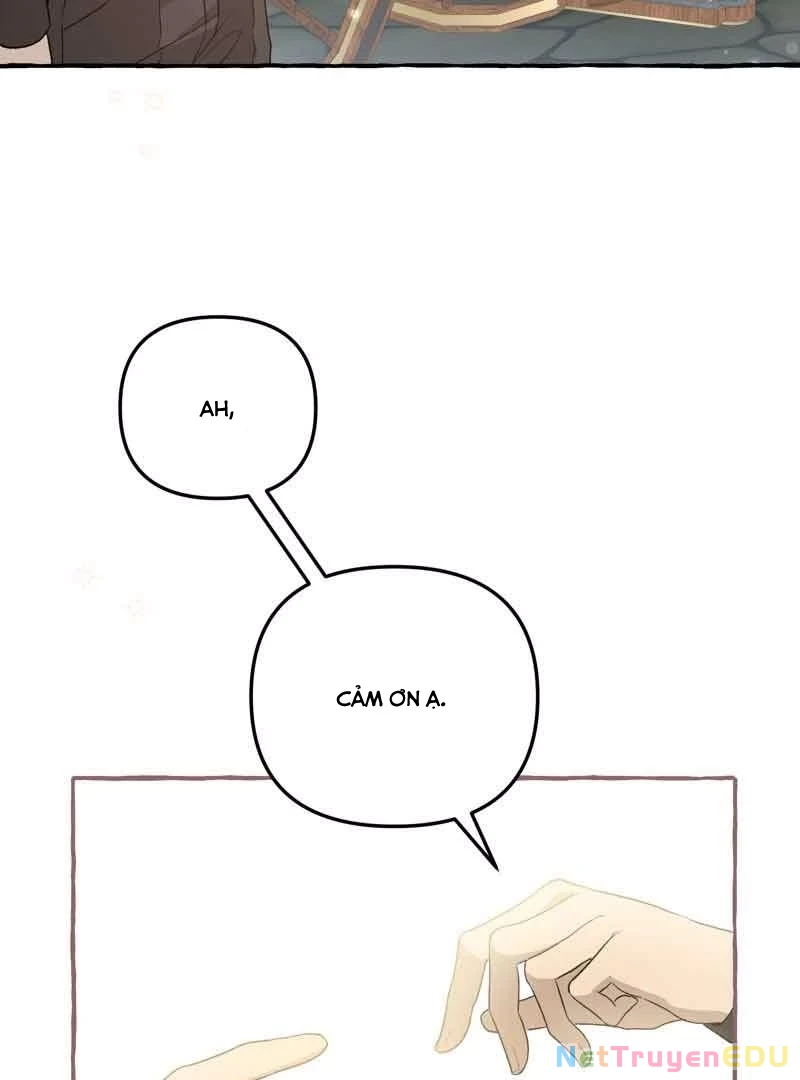 Chúng ta còn yêu nhau không? Chapter 11 - 7