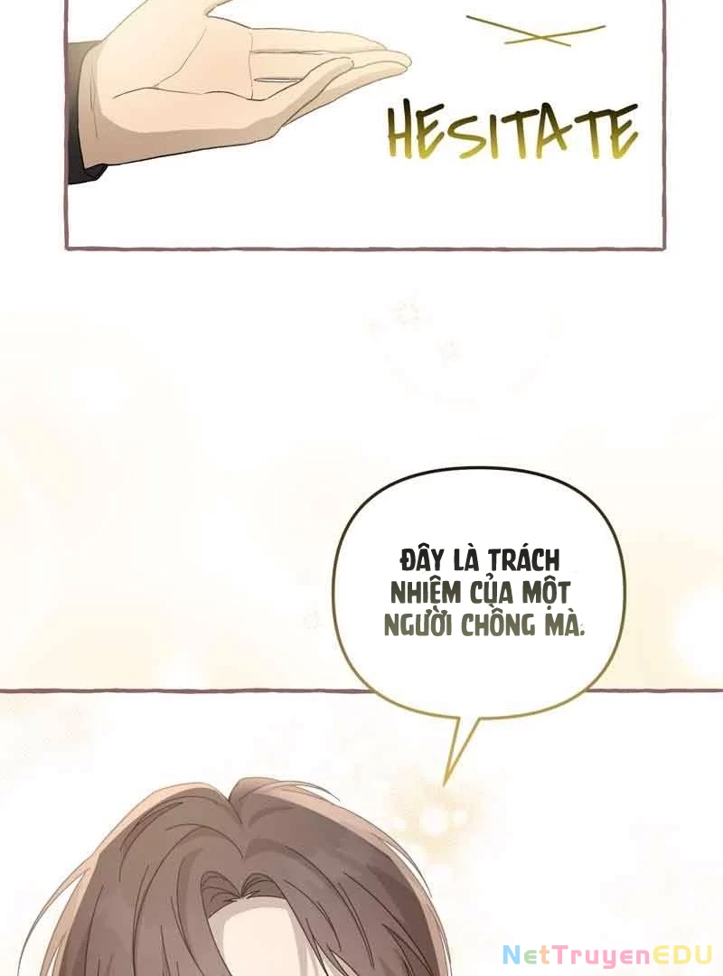 Chúng ta còn yêu nhau không? Chapter 11 - 8