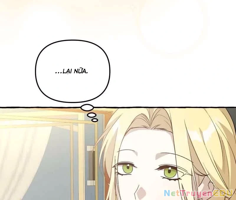 Chúng ta còn yêu nhau không? Chapter 11 - 10