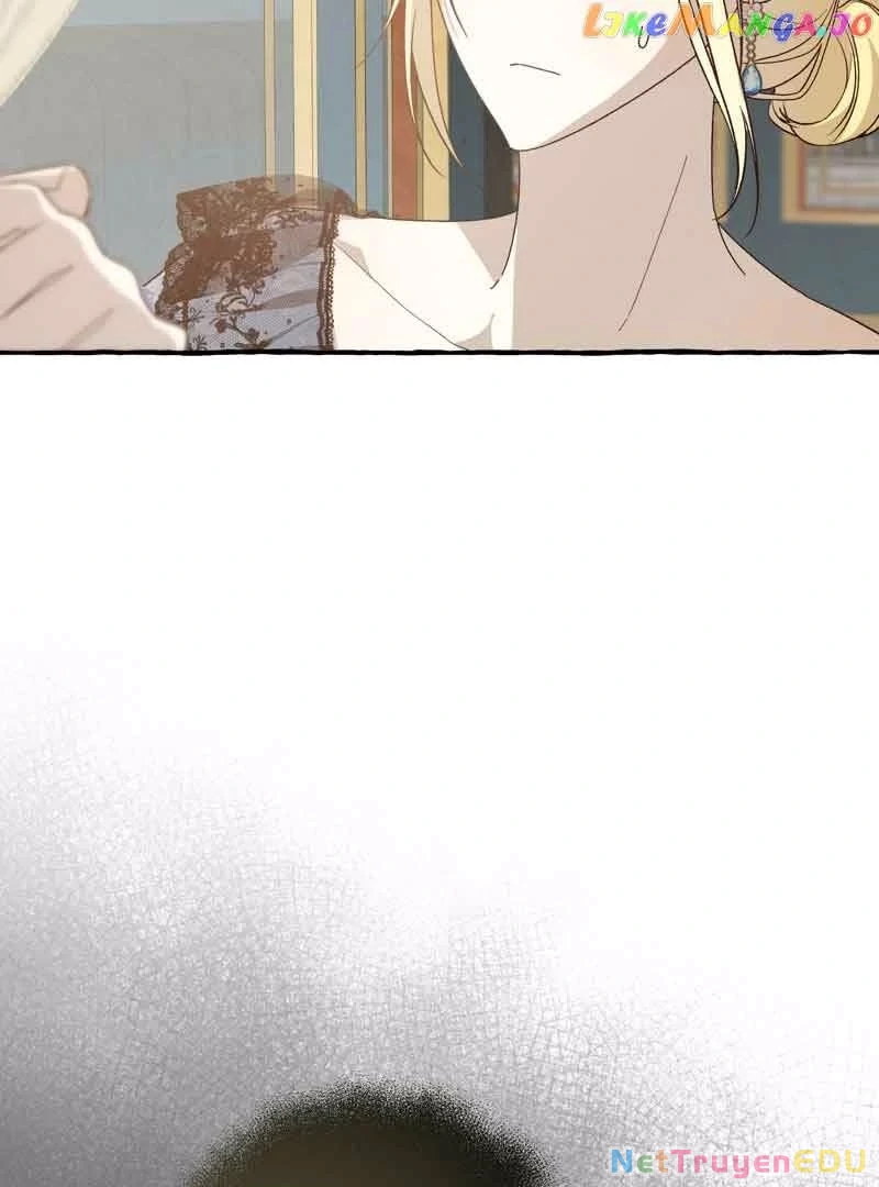 Chúng ta còn yêu nhau không? Chapter 11 - 11