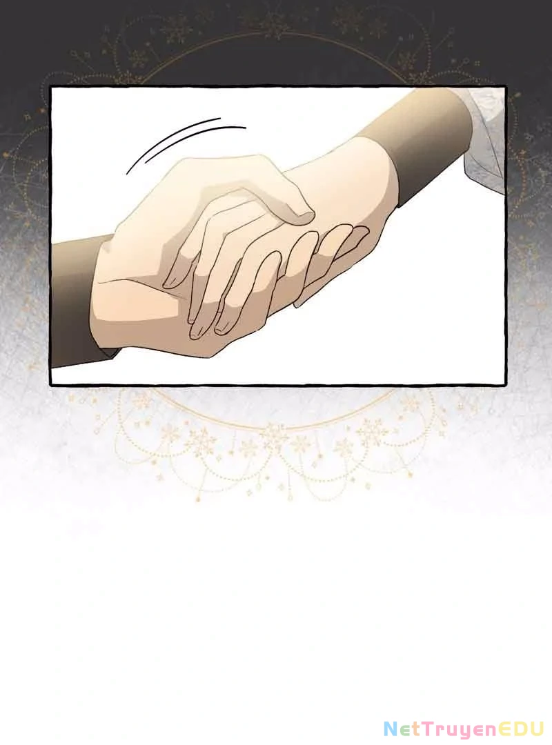 Chúng ta còn yêu nhau không? Chapter 11 - 14