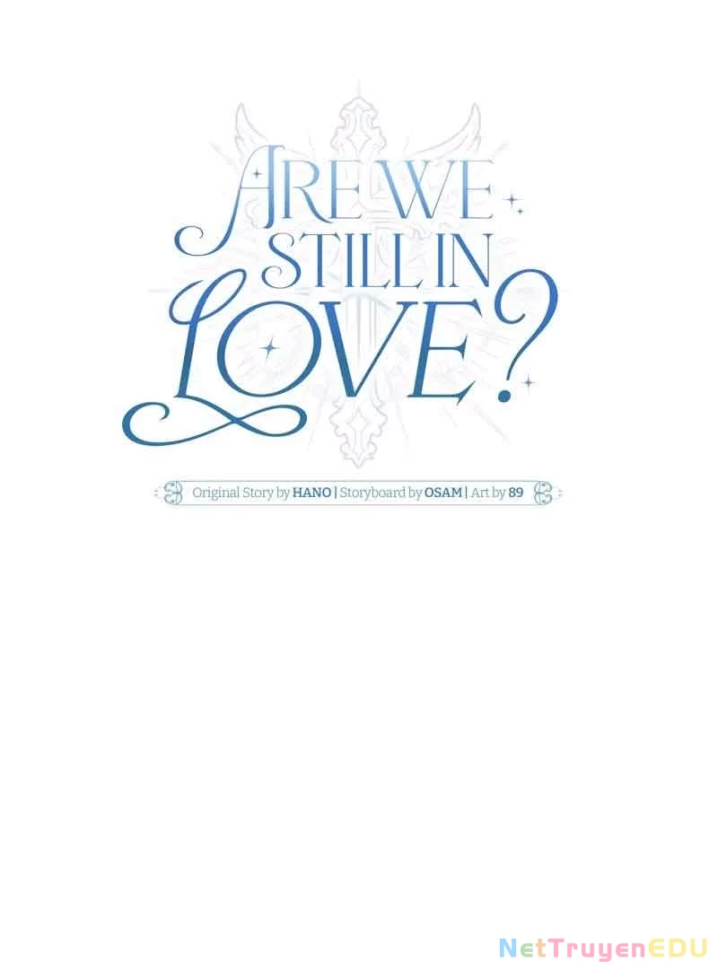 Chúng ta còn yêu nhau không? Chapter 11 - 15