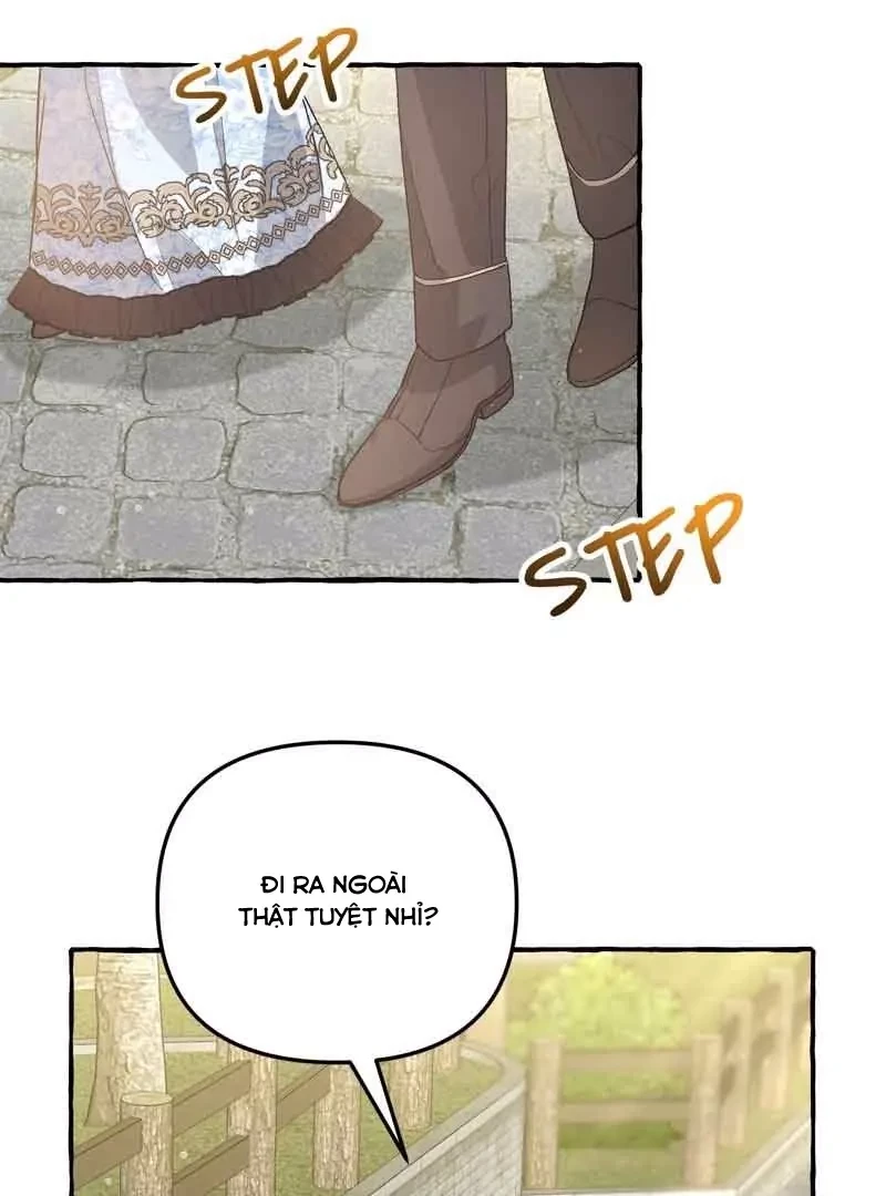 Chúng ta còn yêu nhau không? Chapter 11 - 16