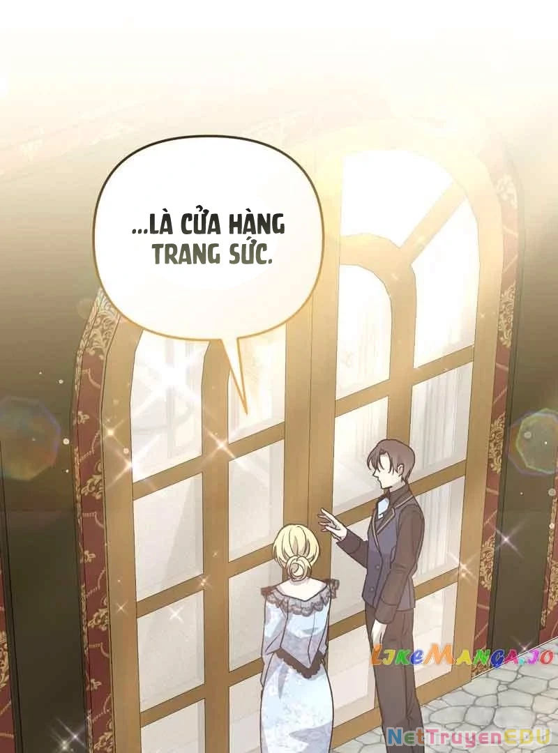 Chúng ta còn yêu nhau không? Chapter 11 - 21