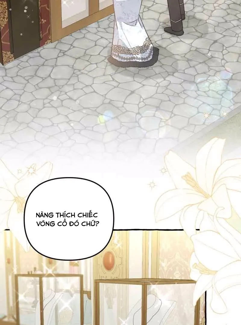 Chúng ta còn yêu nhau không? Chapter 11 - 22