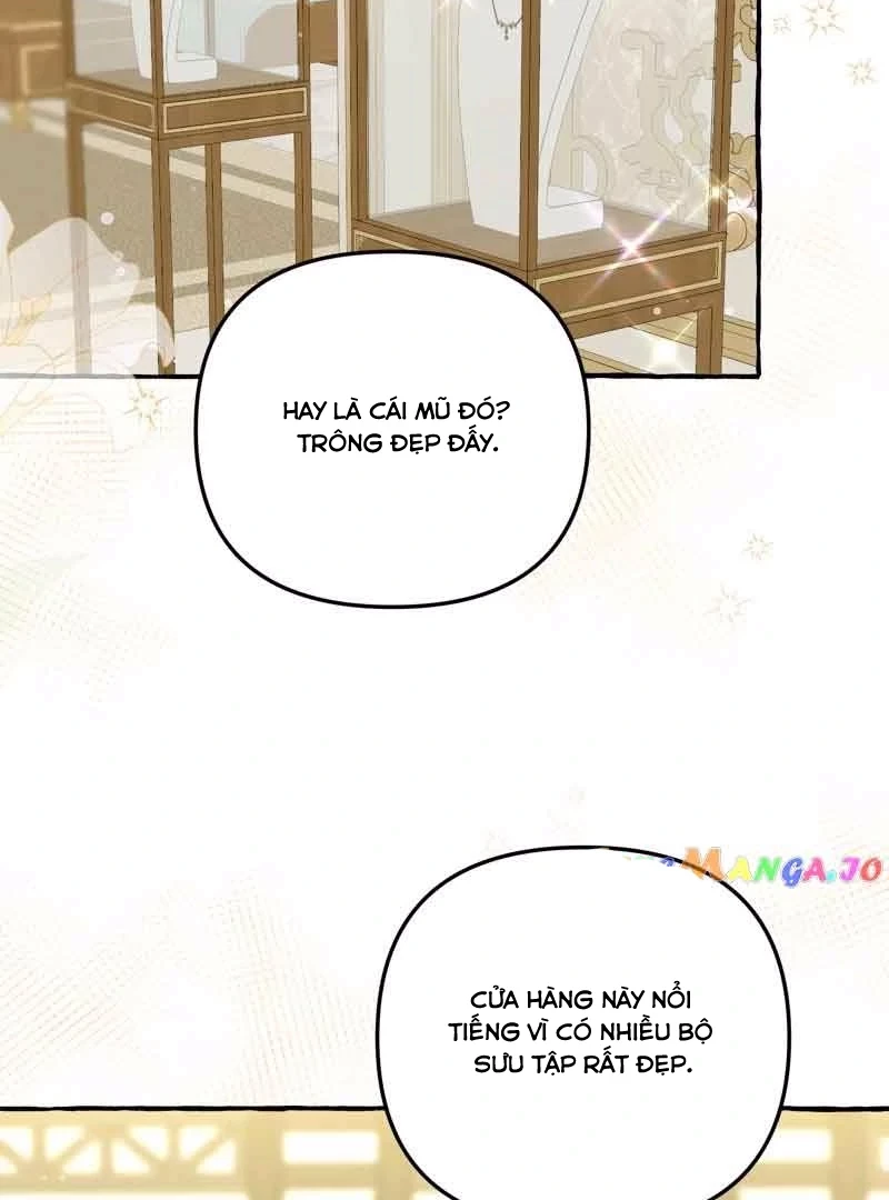 Chúng ta còn yêu nhau không? Chapter 11 - 23