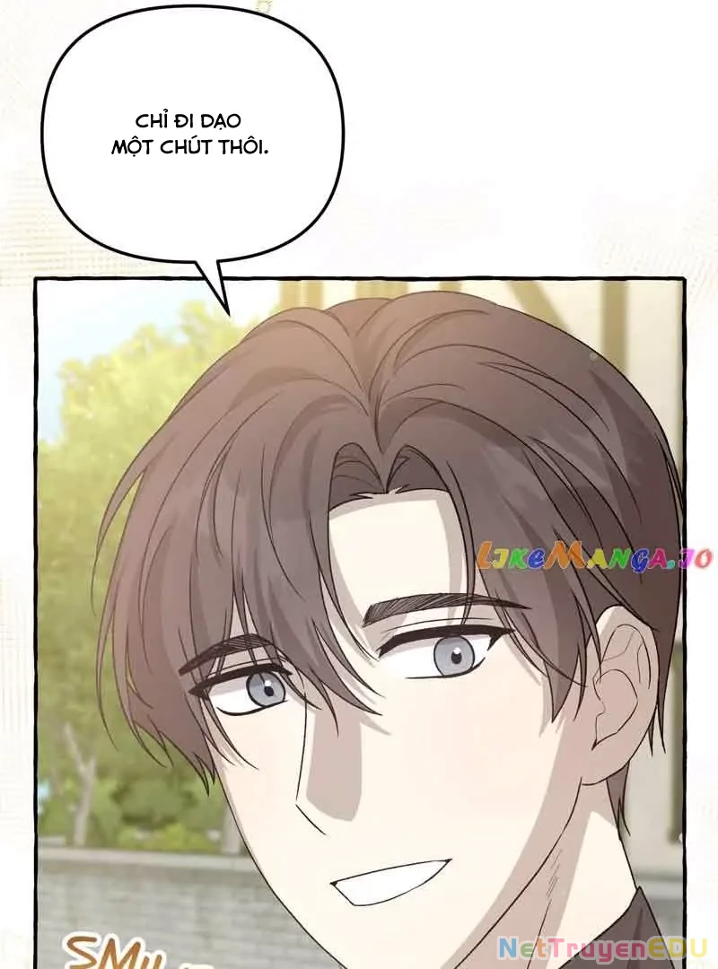 Chúng ta còn yêu nhau không? Chapter 11 - 25