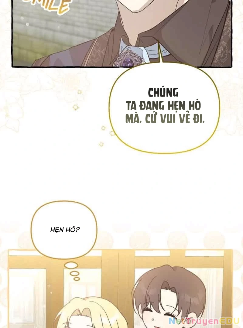 Chúng ta còn yêu nhau không? Chapter 11 - 26