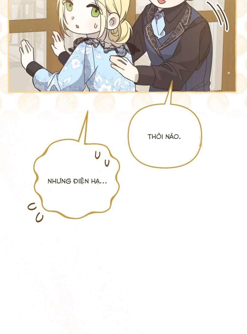 Chúng ta còn yêu nhau không? Chapter 11 - 27