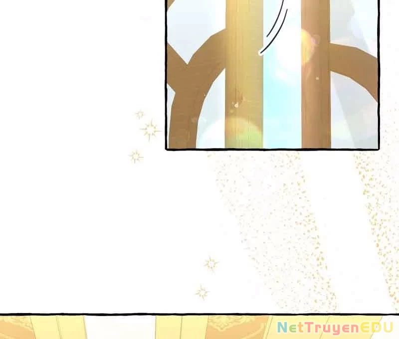 Chúng ta còn yêu nhau không? Chapter 11 - 29