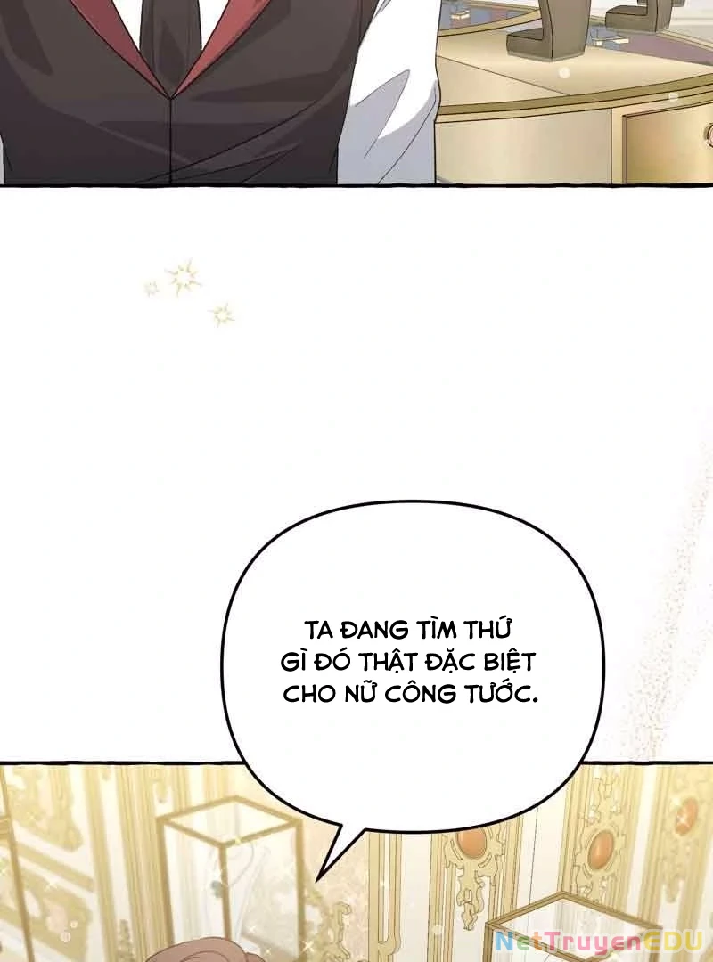 Chúng ta còn yêu nhau không? Chapter 11 - 31