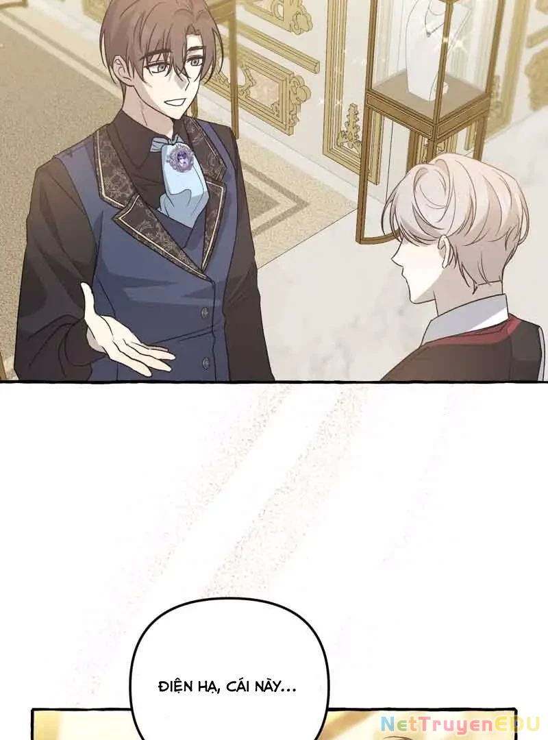 Chúng ta còn yêu nhau không? Chapter 11 - 32