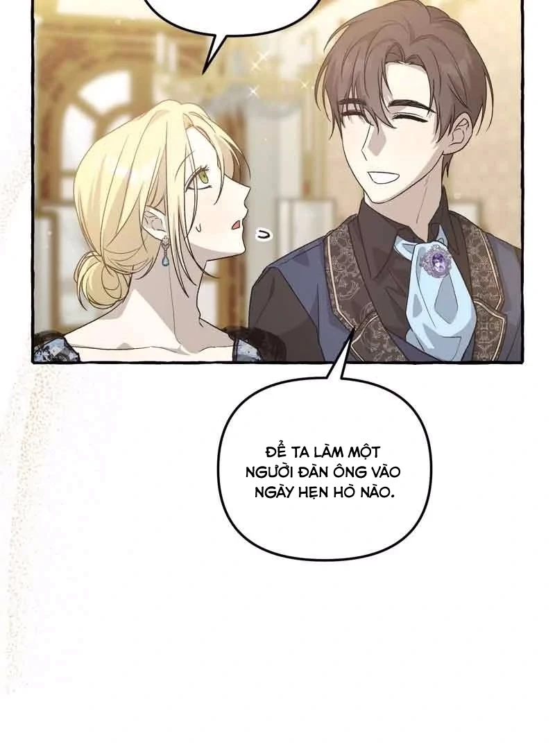 Chúng ta còn yêu nhau không? Chapter 11 - 33