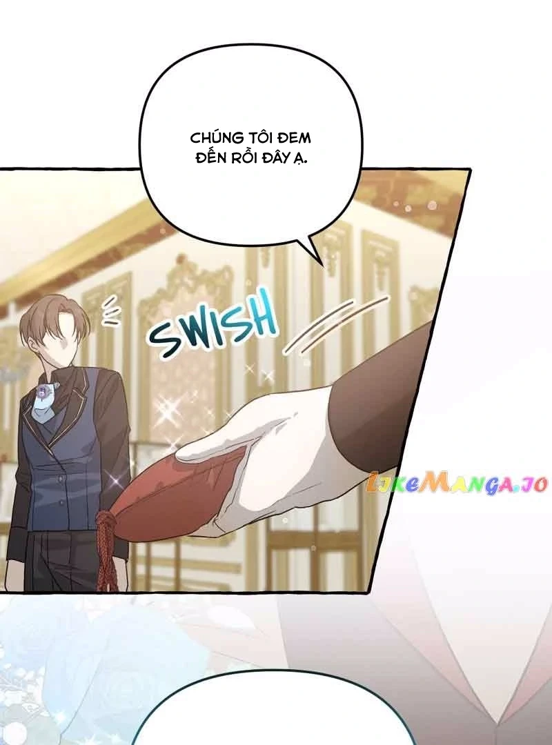 Chúng ta còn yêu nhau không? Chapter 11 - 34