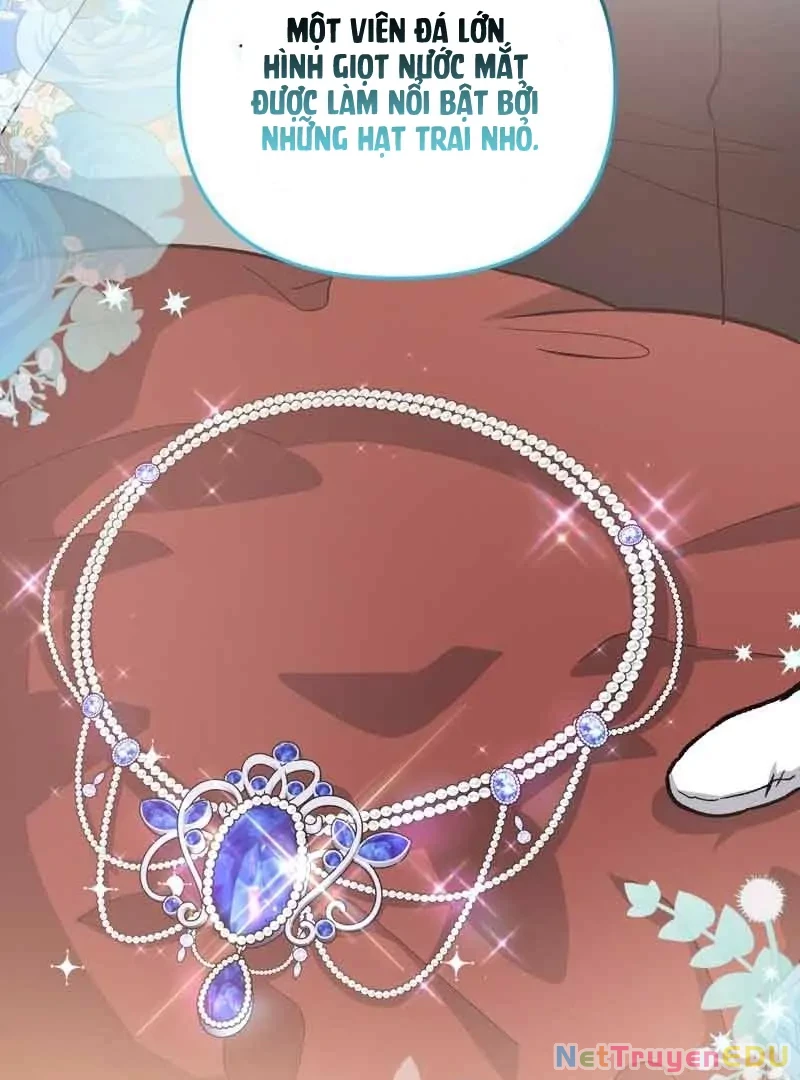 Chúng ta còn yêu nhau không? Chapter 11 - 35