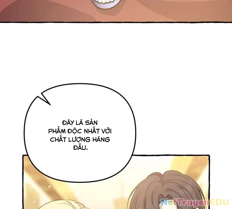 Chúng ta còn yêu nhau không? Chapter 11 - 37