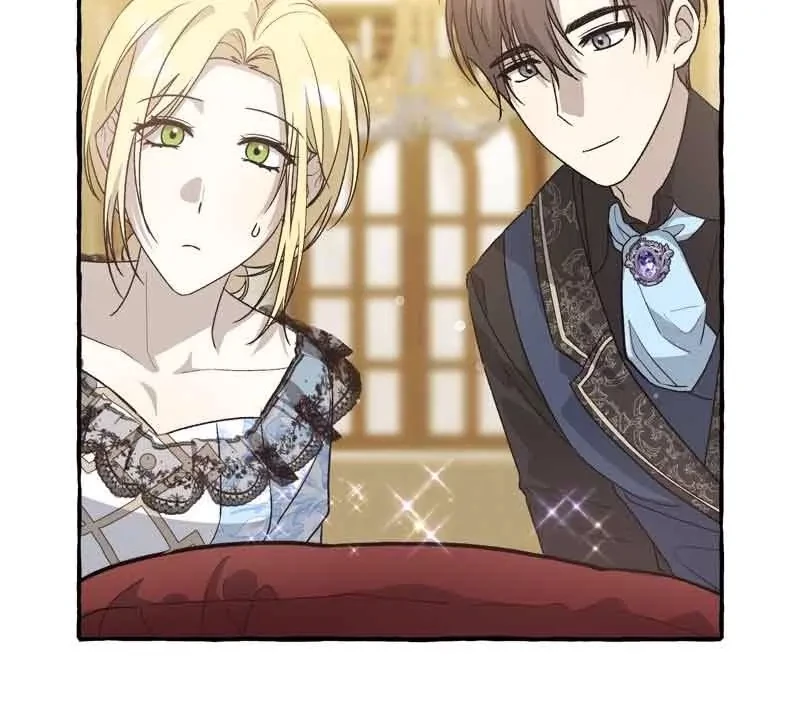 Chúng ta còn yêu nhau không? Chapter 11 - 38