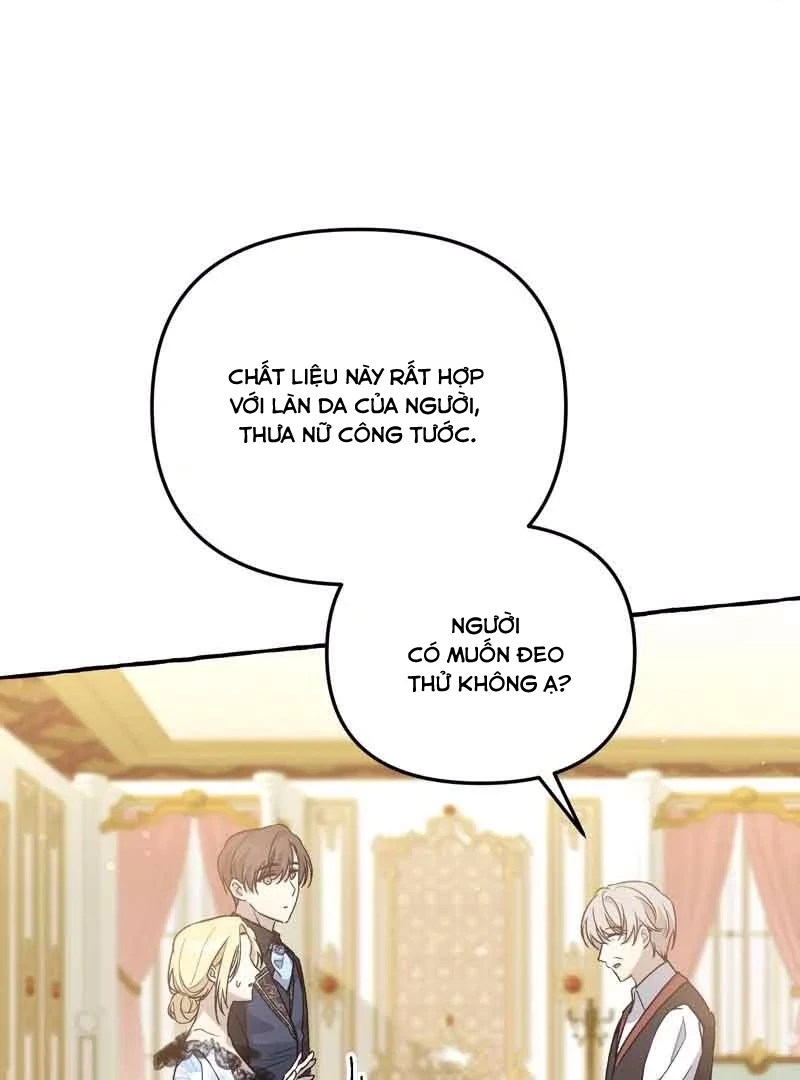 Chúng ta còn yêu nhau không? Chapter 11 - 39