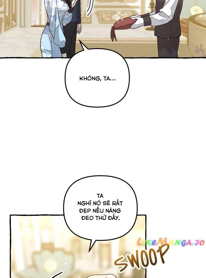 Chúng ta còn yêu nhau không? Chapter 11 - 40