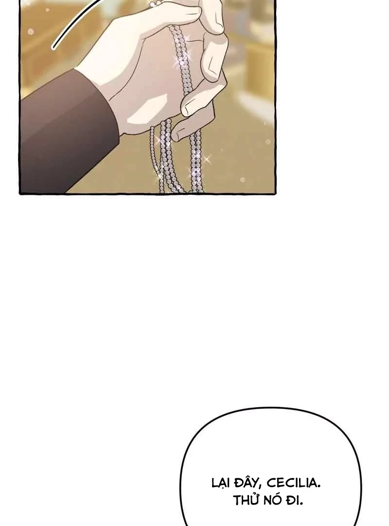 Chúng ta còn yêu nhau không? Chapter 11 - 41