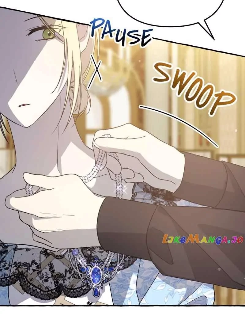 Chúng ta còn yêu nhau không? Chapter 11 - 42