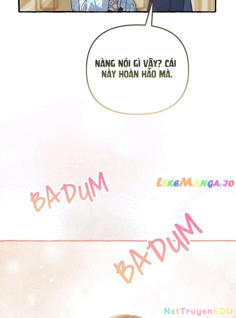 Chúng ta còn yêu nhau không? Chapter 11 - 44