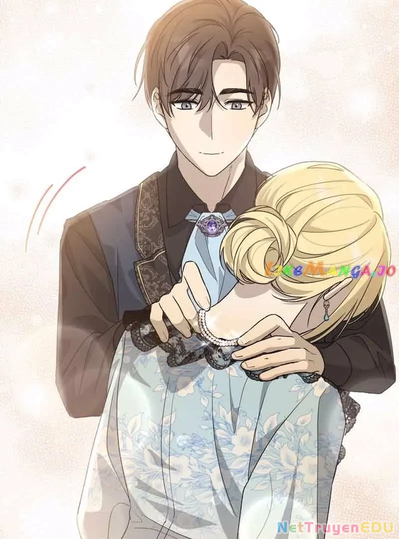 Chúng ta còn yêu nhau không? Chapter 11 - 45