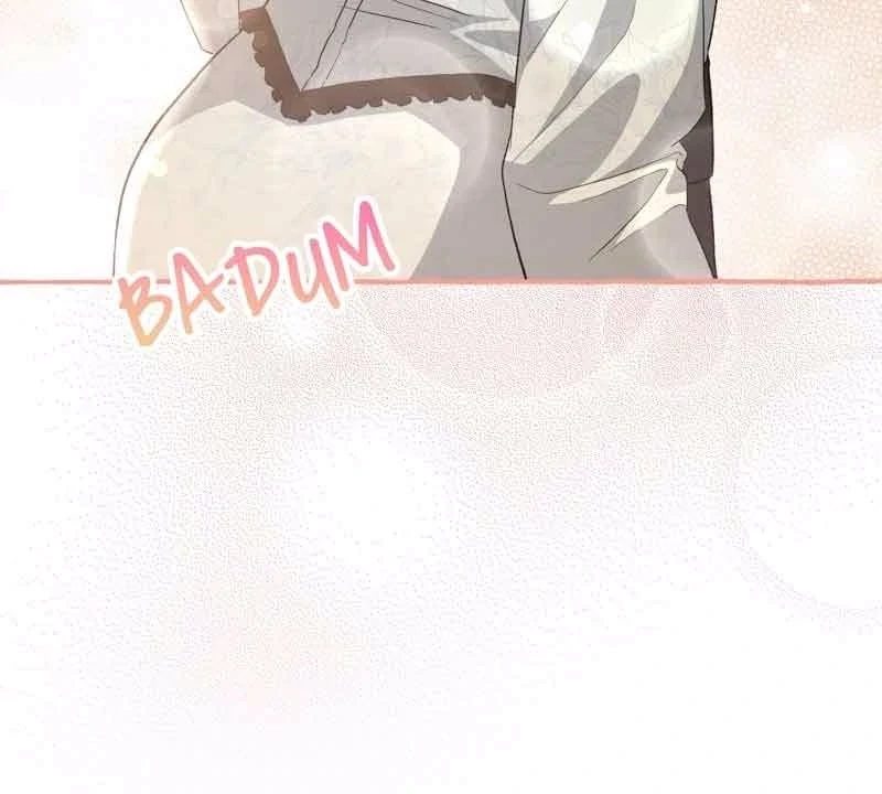 Chúng ta còn yêu nhau không? Chapter 11 - 46