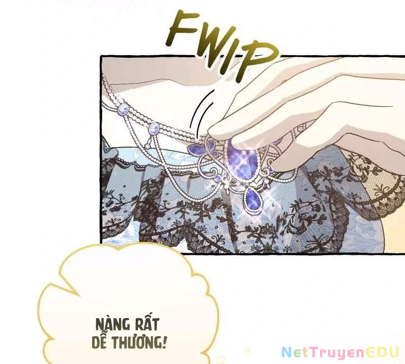 Chúng ta còn yêu nhau không? Chapter 11 - 47