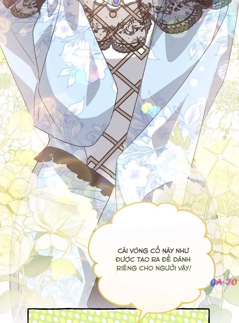 Chúng ta còn yêu nhau không? Chapter 11 - 49