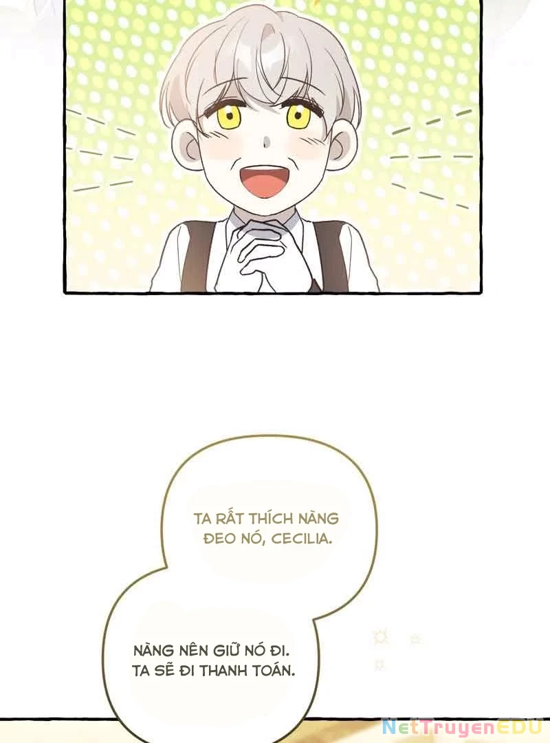 Chúng ta còn yêu nhau không? Chapter 11 - 50