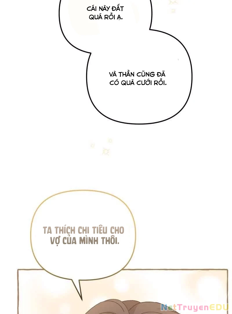 Chúng ta còn yêu nhau không? Chapter 11 - 52