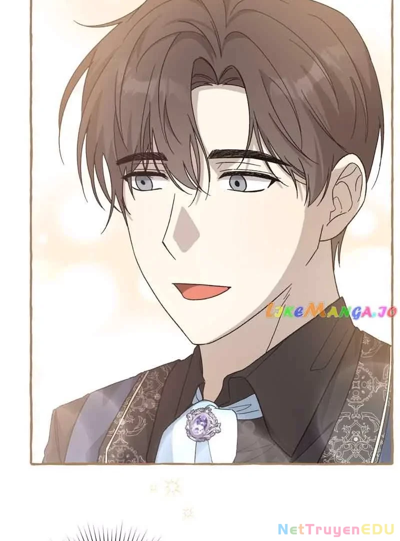 Chúng ta còn yêu nhau không? Chapter 11 - 53