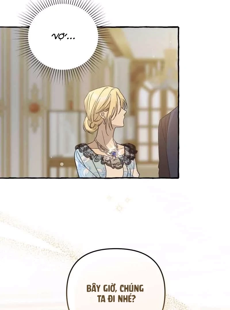 Chúng ta còn yêu nhau không? Chapter 11 - 54