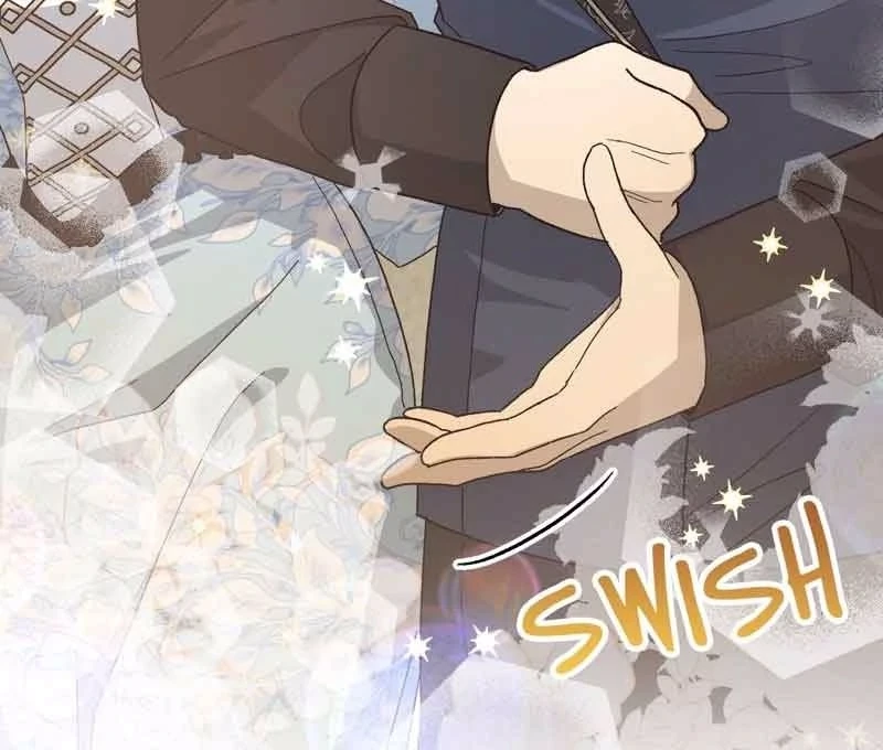 Chúng ta còn yêu nhau không? Chapter 11 - 56