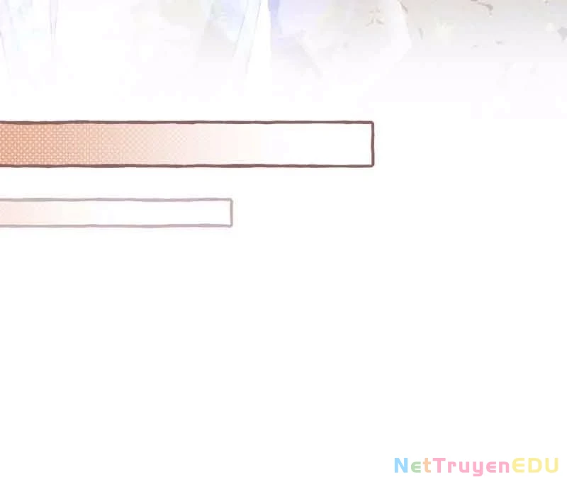 Chúng ta còn yêu nhau không? Chapter 11 - 57