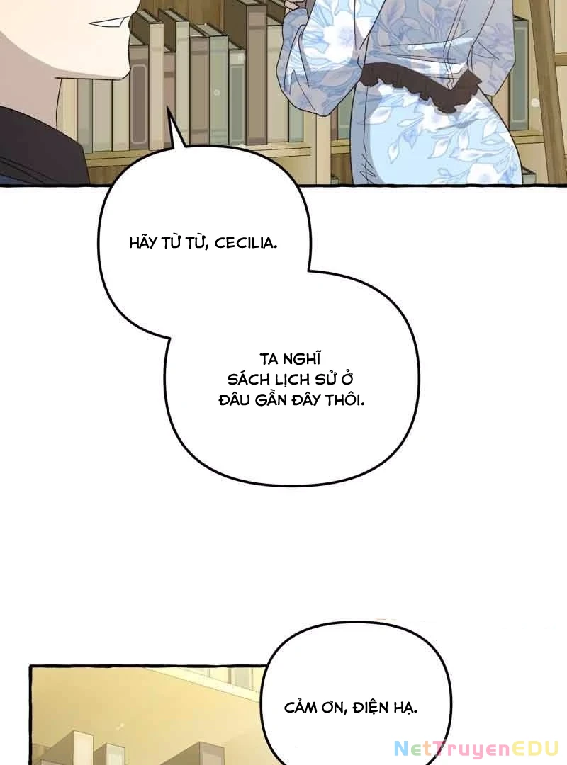 Chúng ta còn yêu nhau không? Chapter 11 - 60