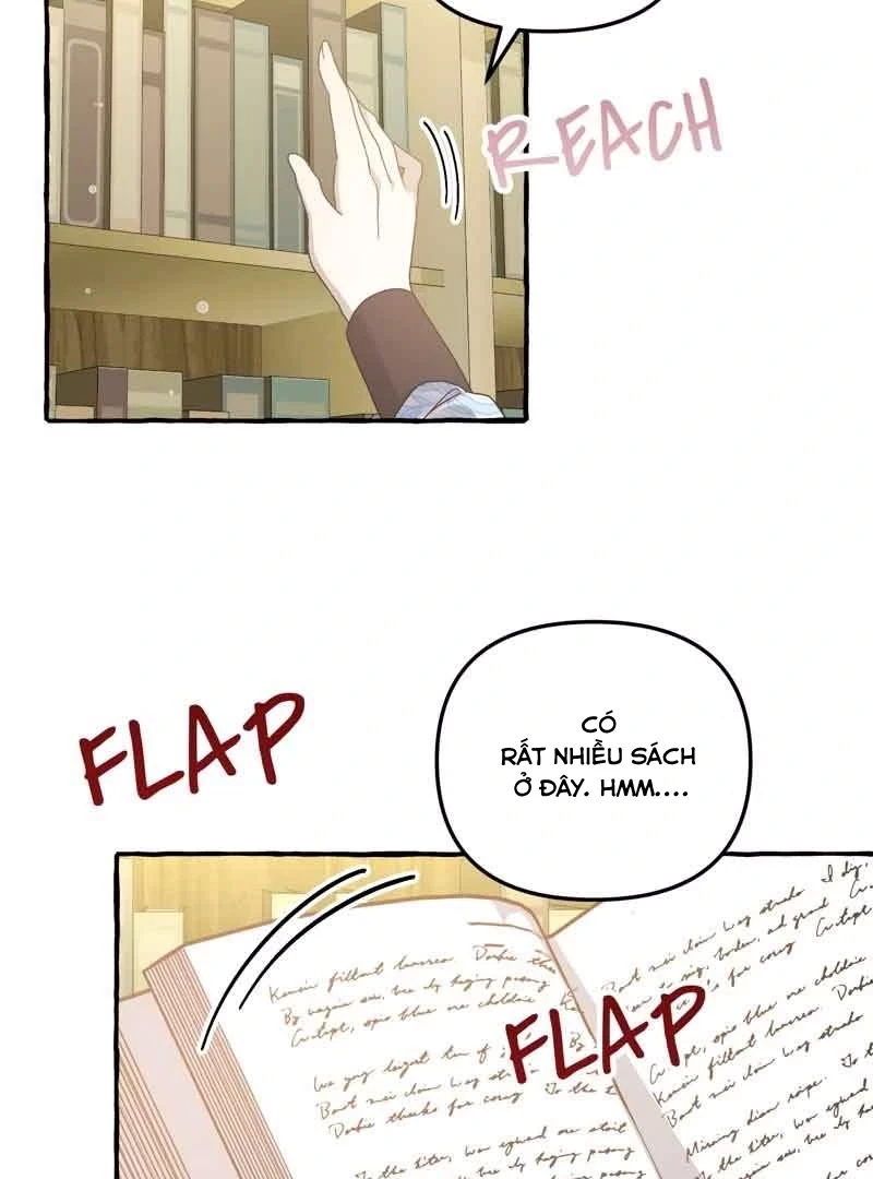 Chúng ta còn yêu nhau không? Chapter 11 - 61