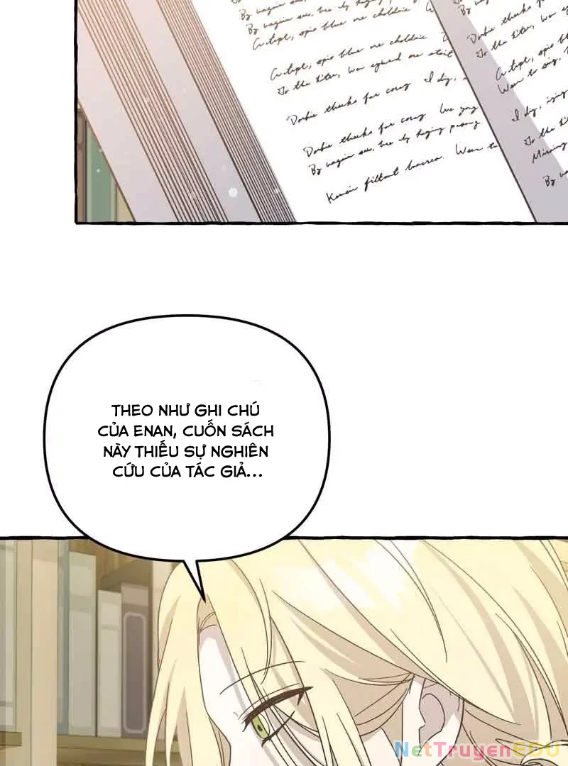 Chúng ta còn yêu nhau không? Chapter 11 - 62