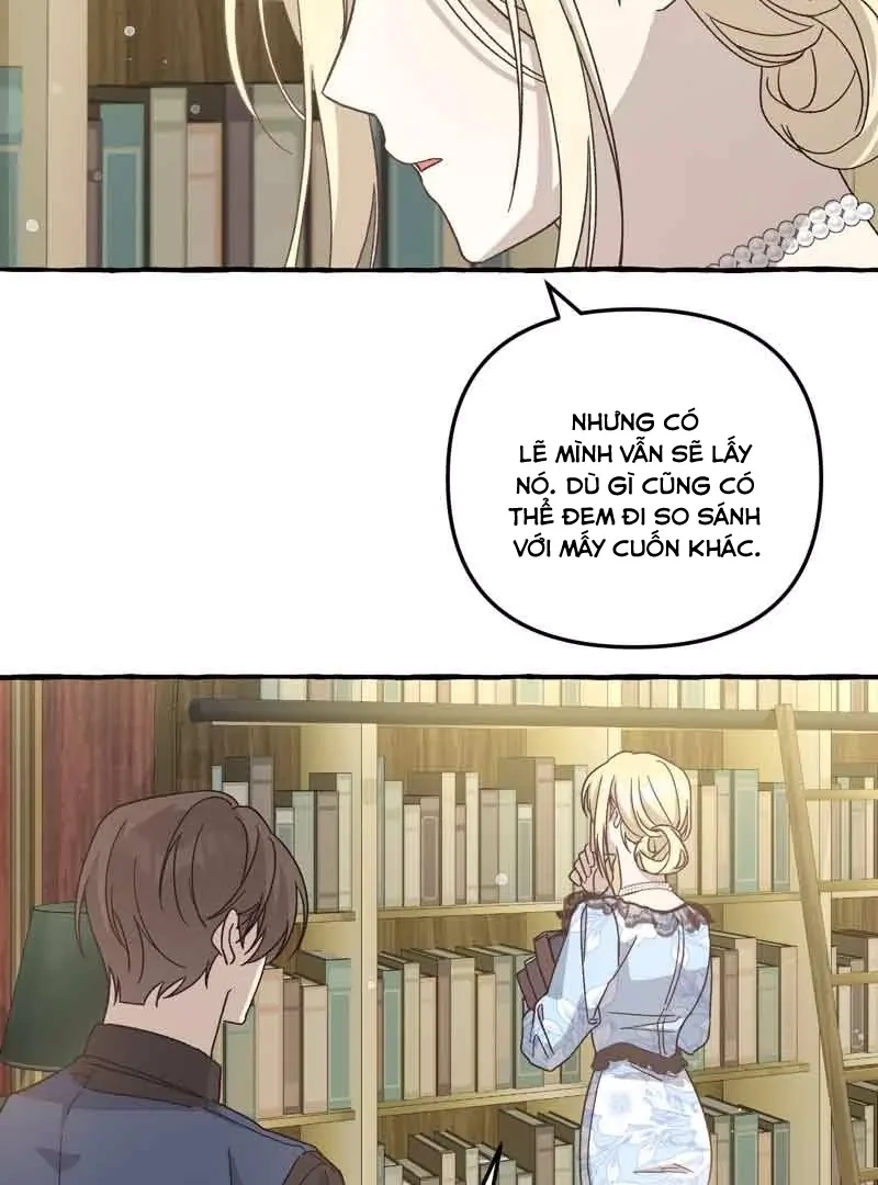 Chúng ta còn yêu nhau không? Chapter 11 - 63