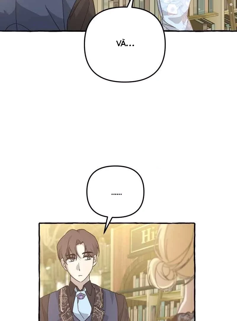 Chúng ta còn yêu nhau không? Chapter 11 - 64