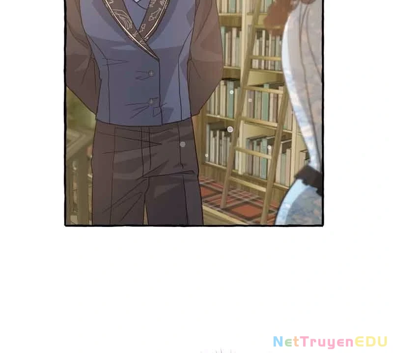 Chúng ta còn yêu nhau không? Chapter 11 - 65